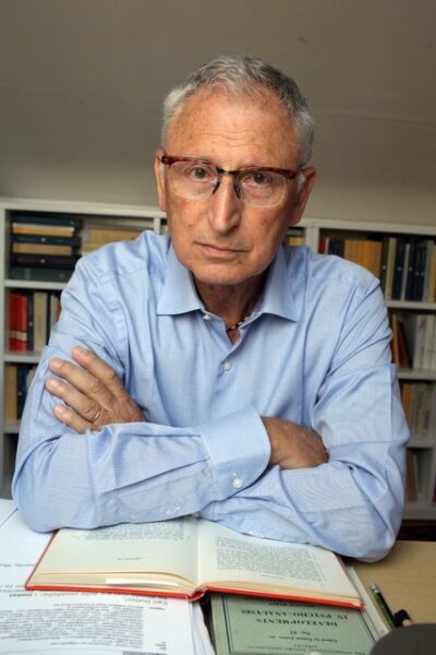 Giornata in memoria di Angelo Battistini. Corriere Romagna,29/5/2024