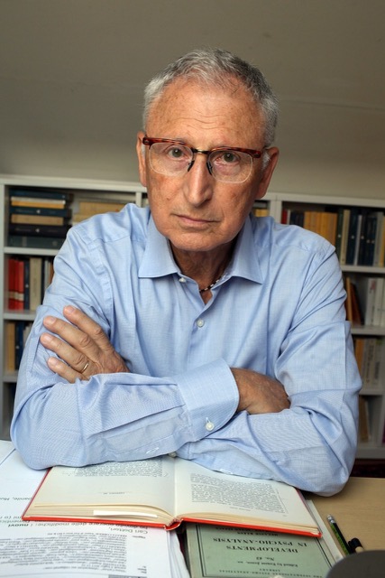 Giornata in memoria di Angelo Battistini. Corriere Romagna,29/5/2024