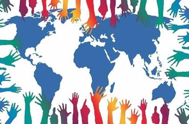 CAP - VIBRAZIONI di EMOZIONI: percorsi di INCLUSIONE. Report a cura di C. Carnevali e R. Ravaioli