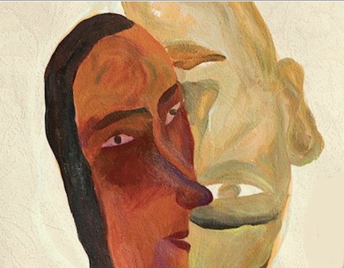 "Essere o malessere? Le trans-figurazioni individuali e sociali dopo la pandemia", a cura di L. Agostini, M. Montemurro, P. Moressa, M. Stella. Recensione di D. Federici