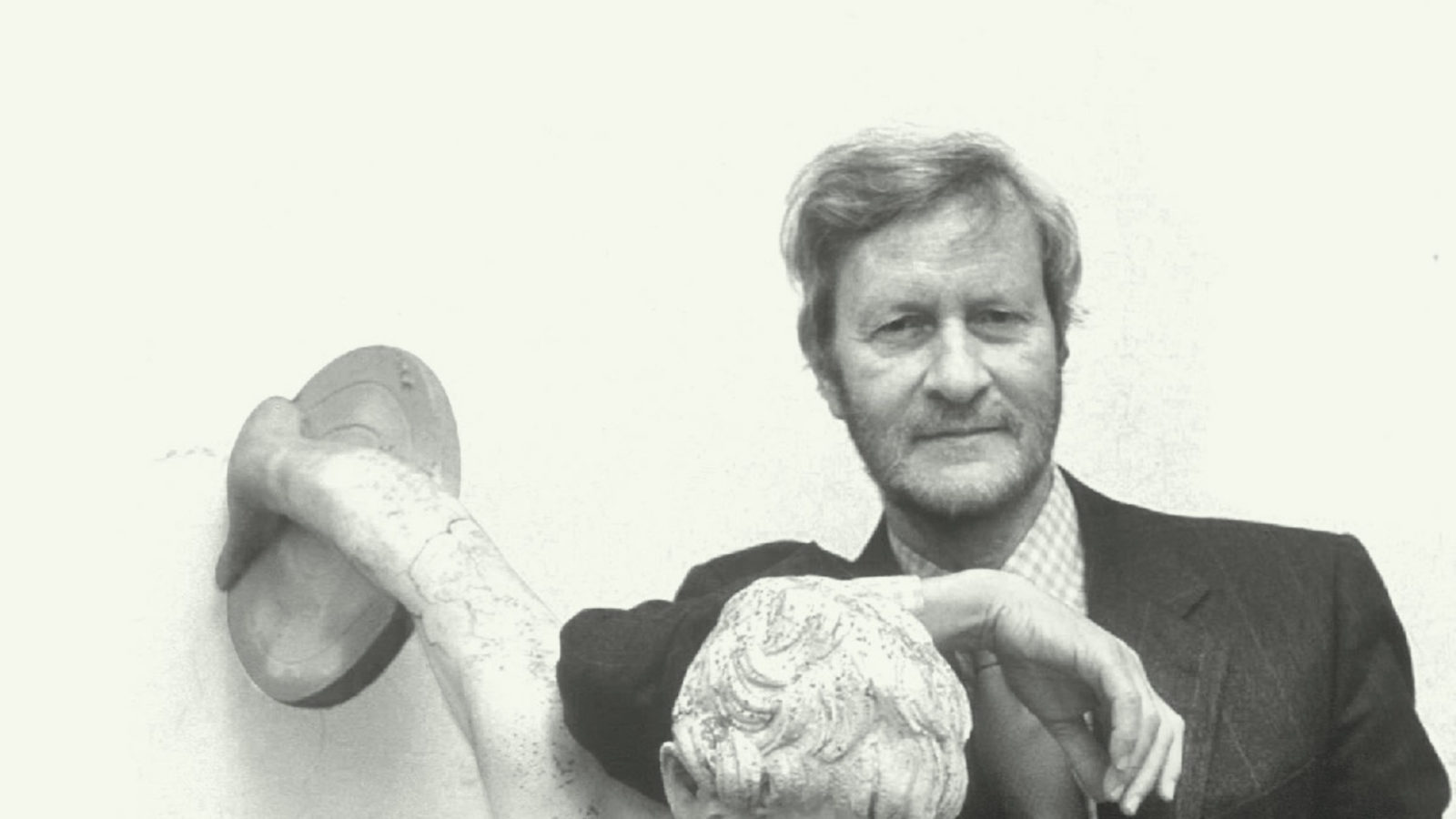 "Gianni Vattimo, il silenzio di un anno dopo" di D. D’Alessandro