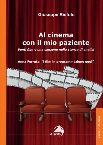 Bozza automatica 76