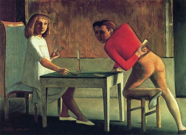 Il mistero degli adolescenti e il dissesto della società, D.D’Alessandro, Huffpost 31/10/2024