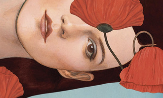 "Tutta la vita che resta" di R. Recchia. Recensione di N. Muscialini