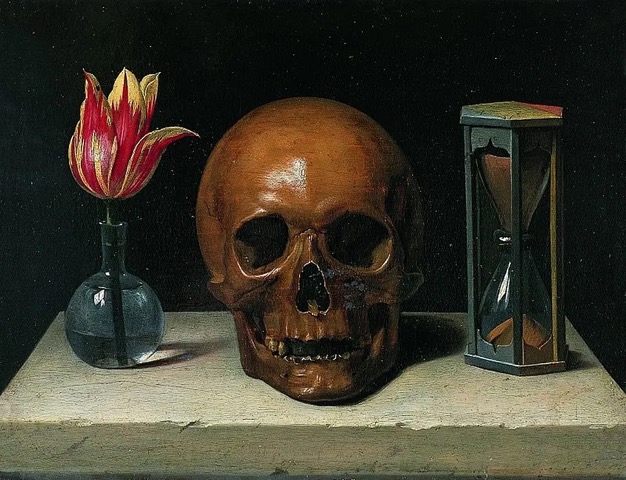 Andre Green, tra Psicoanalisi e Letteratura. Di D.D’Alessandro, Huffpost 3/12/2024