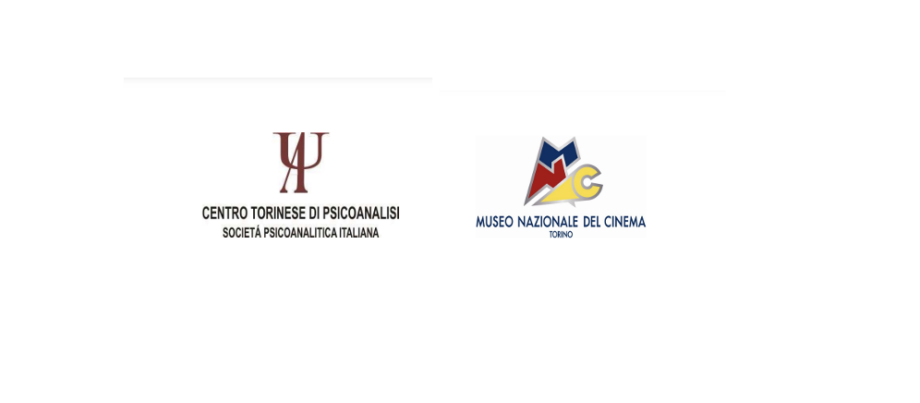 CTP - Cinema e Psicoanalisi 2025 "I sogni e il tempo oltre la soglia"