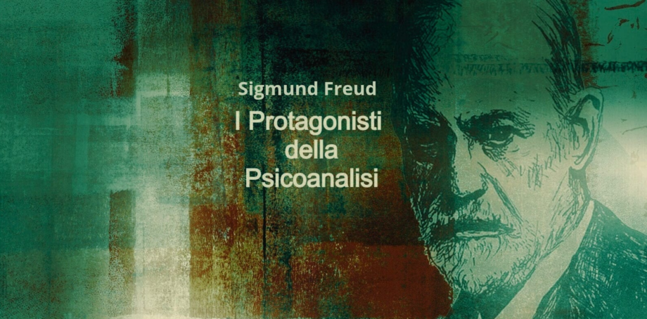 S.FREUD Il Sogno – F. Riolo intervistato da A. Migliozzi