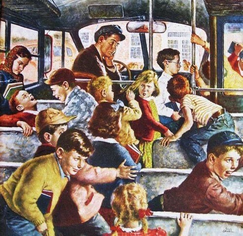Bambini con “alterazione globale dello sviluppo psicologico non altrimenti specificata” F. Benedetti, G. Gentile, V. Lo Presti , L. Ragni