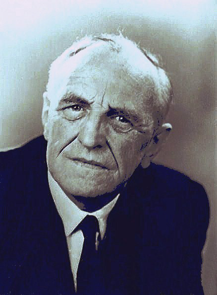 Gli scritti inediti per un ritorno a Winnicott di D. D’Alessandro