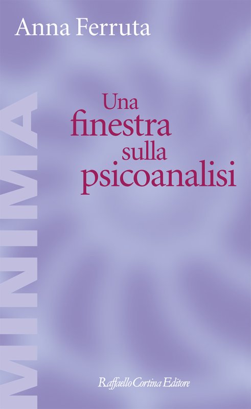 Bozza automatica 83