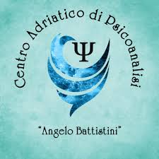 CAP - Calendario Scientifico  2025 Psicoanalisi  ai bordi. Rimini, gennaio - dicembre 2025