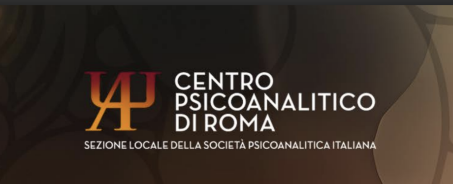 CPdR - Calendario scientifico, Marzo-Settembre 2025