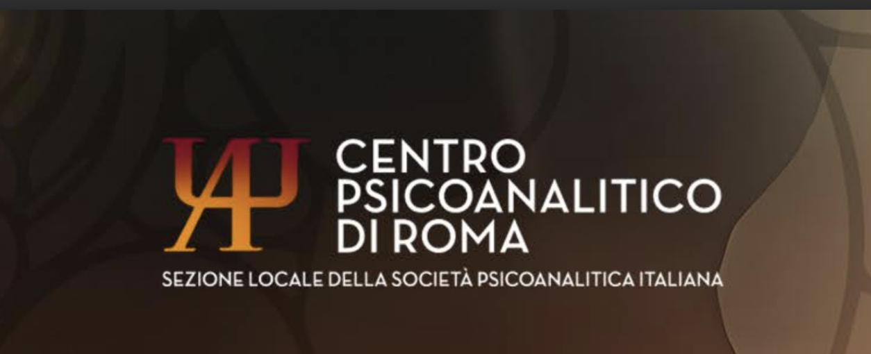 CPdR - Calendario scientifico, Marzo-Settembre 2025