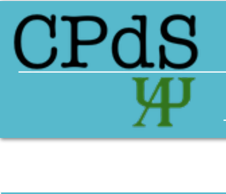 CPdS - Programma scientifico, febbraio - dicembre 2025