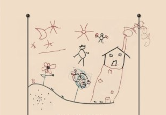 "Il disegno e la psicoanalisi infantile" di M. Balconi, G. Del Carlo Giannini. Recensione a cura di Maria G. Pappa