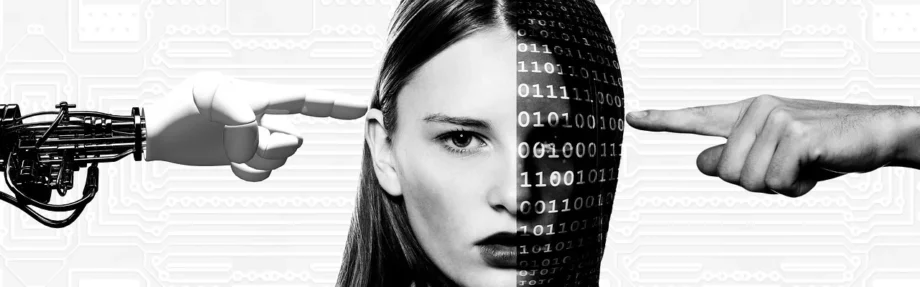 (In)attualità, rassegna stampa di Spiweb per psicoanalisti non rassegnati/1 di C. Buoncristiani