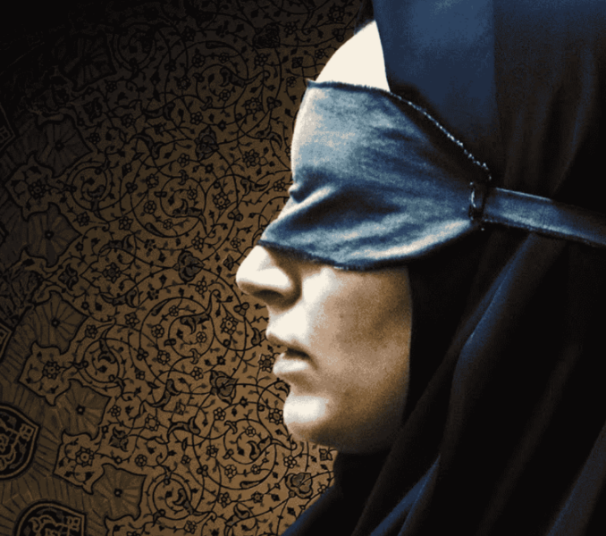 "Il seme del fico sacro" di M. Rasoulof. Recensione di P. Santinon