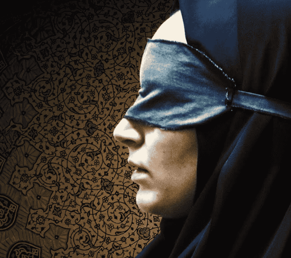 "Il seme del fico sacro" di M. Rasoulof. Recensione di P. Santinon