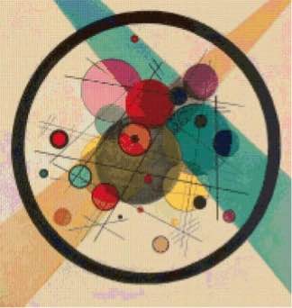 Awai (in between). P. Catarci 3