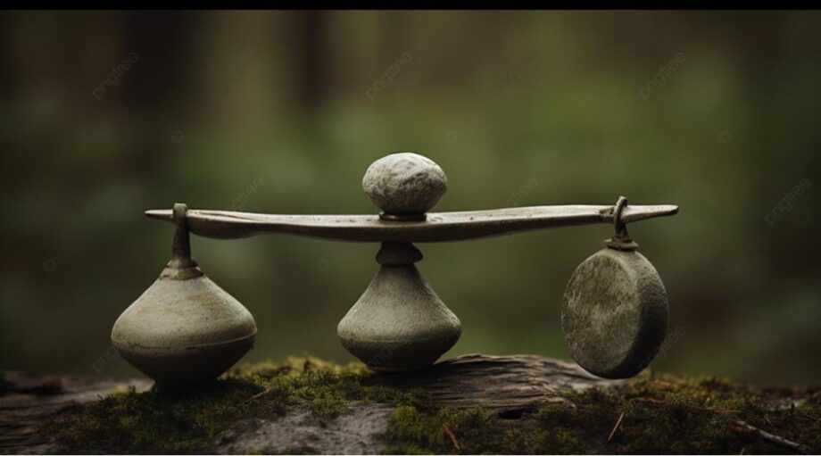 Al di là dei principi della Corte Costituzionale. Brevi note a margine della sentenza 76/2025. M. Marchetti