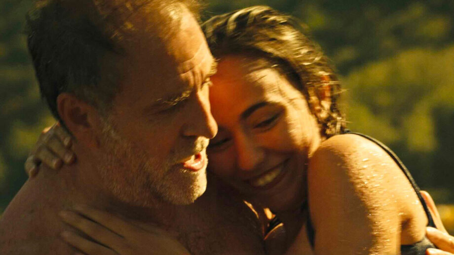 "Cinque secondi" di P. Virzì. Recensione di S. Pandolfo