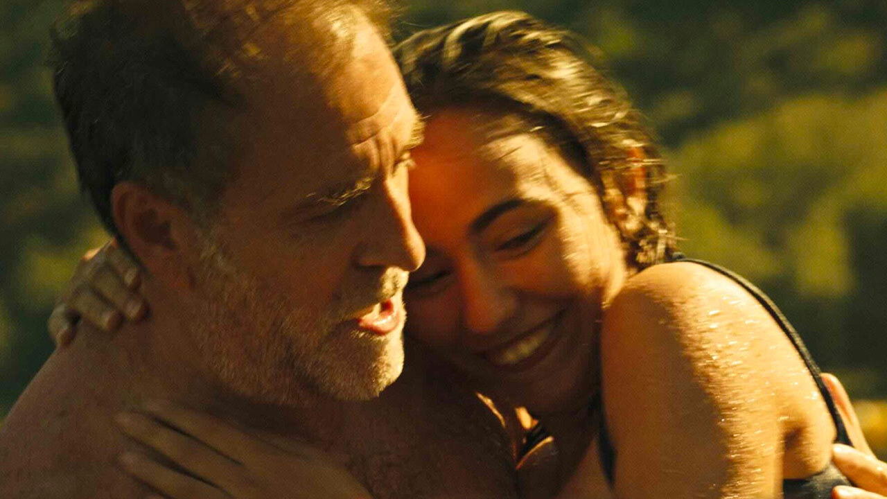 "Cinque secondi" di P. Virzì. Recensione di S. Pandolfo