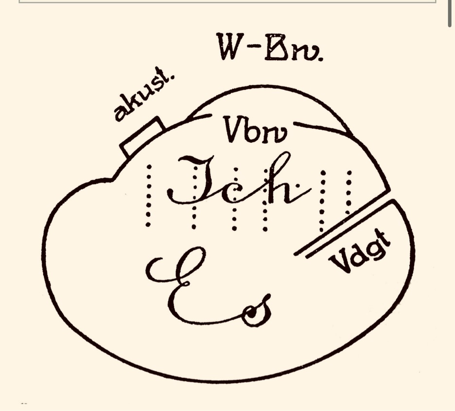 Diagrams. Di C. Buoncristiani e T. Romani 1