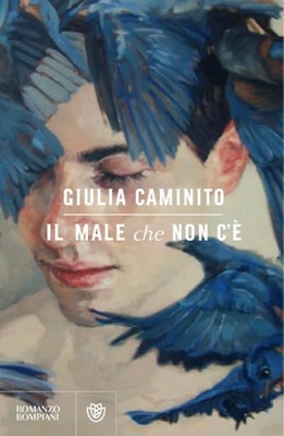 "Il male che non c’è" di G. Caminito. Recensione di  D. Federici 1