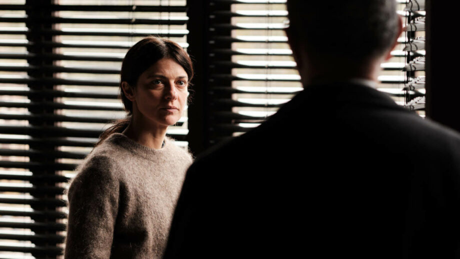 "Elisa" di L. Di Costanzo. Recensione di G. Riefolo 1