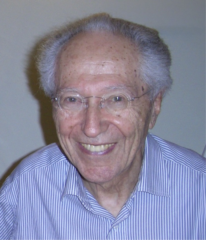 In ricordo di Federico Flegenheimer. Di M. Lia e M.Teresa Palladino 1