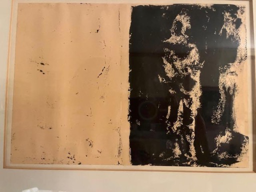 Intervista di U. Sabatello al collegio peritale sul caso di R.C.: metodologia della perizia, problematiche tecniche, diagnostiche e controtransferali