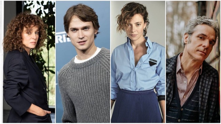 "La Gioia" di N. Gelormini. Recensione di M.Montemurro 2