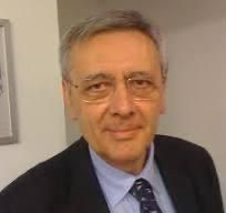 “La psicoanalisi gode di ottima salute, screditarla non aiuta i pazienti”: Bolognini difende Freud. La Repubblica 10/8/25