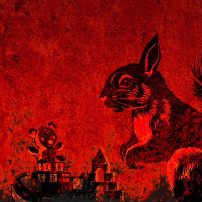 L'Enfant et les sortilèges. Di Maurice Ravel. Recensione di F. Munari 12