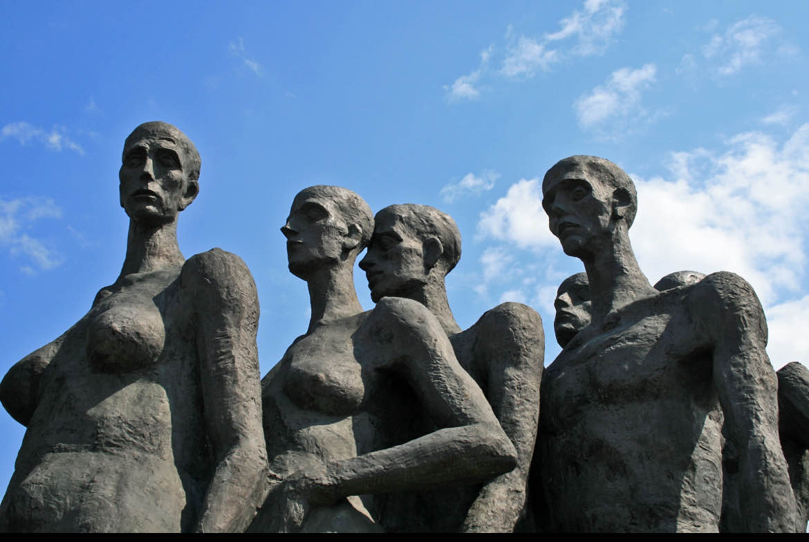 Lettera di D. Meghnagi al direttore di Il Foglio 05/09/2025 1