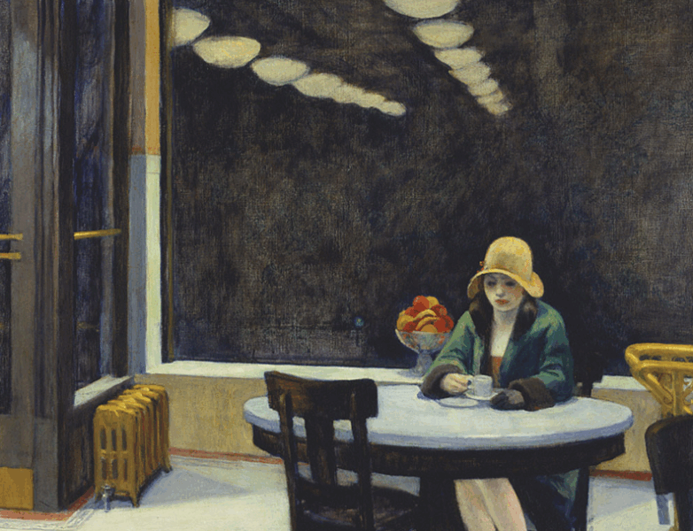 Violenza di genere e vittimizzazione secondaria: riflessioni su giustizia riparativa, processo civile e tutela psicologica dei minori. L. Palaziol 1