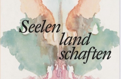 Seelenlandschaften - Paesaggi dell’anima. Recensione di L. Blandino