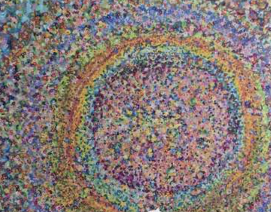 “Un tempo piccolo?”di M. Moscara e G. Mattei. Recensione di G. Riefolo