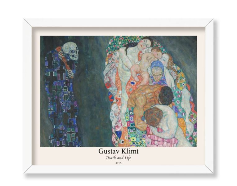 Uno psicoanalista di fronte a ciò che Israele sta perpetrando a Gaza: ‘solo’ eccidio o genocidio? Di P. Campanile 2