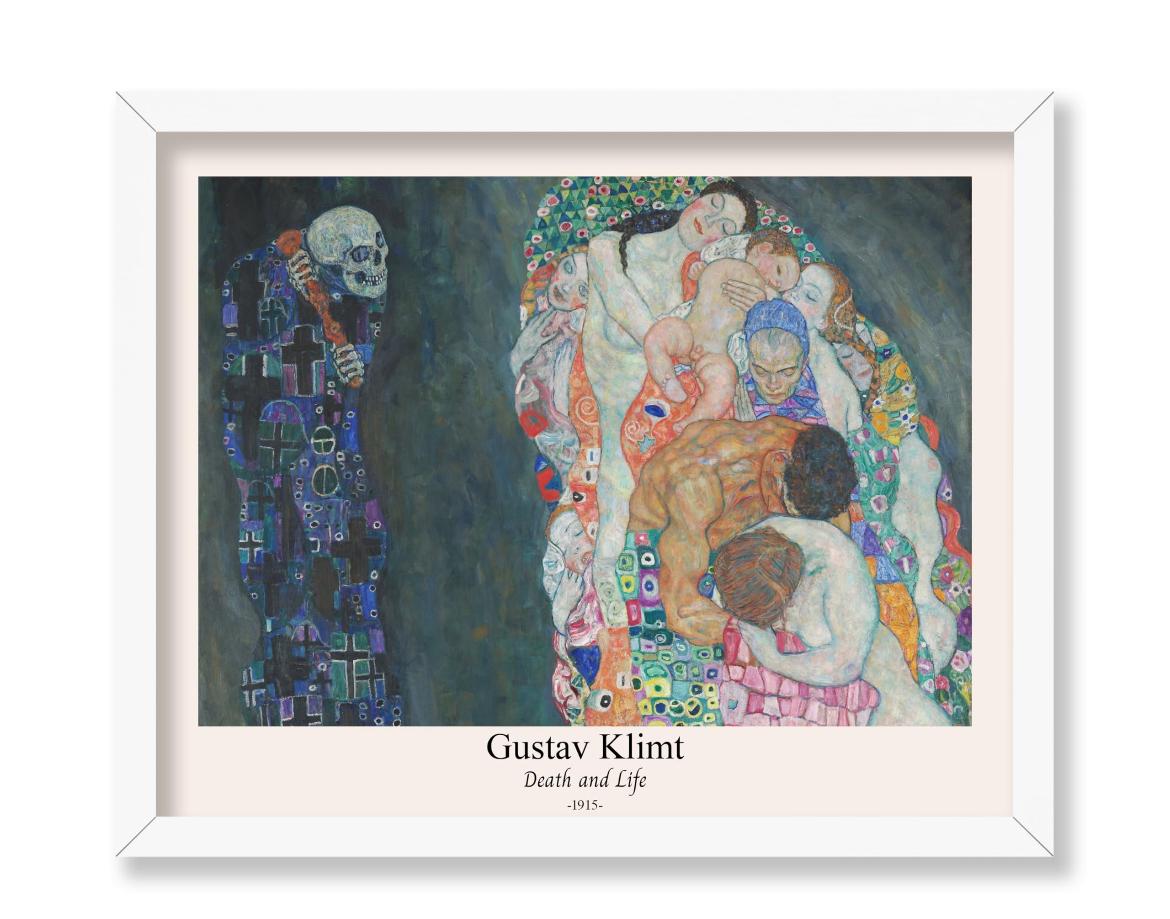 Uno psicoanalista di fronte a ciò che Israele sta perpetrando a Gaza: ‘solo’ eccidio o genocidio? Di P. Campanile 2