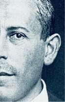 A cent’anni dalla morte di Karl Abraham. Franco De Masi