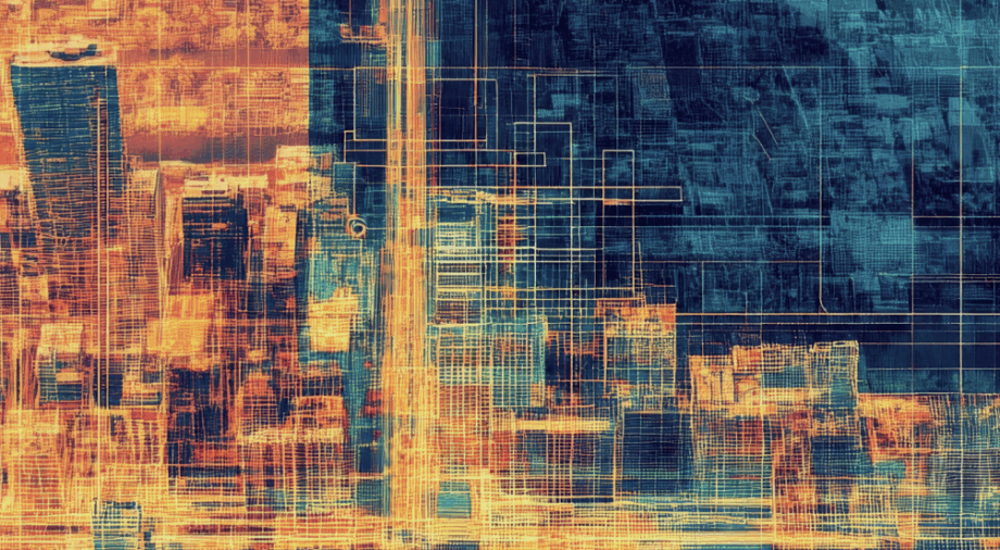 AUTORITÀ E LIBERTÀ Comprendere e cambiare le istituzioni in cui viviamo. Ravenna, 19-22/02/2026