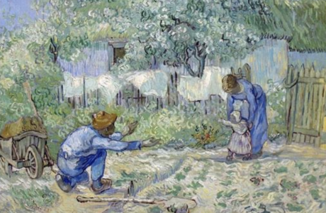 CPB - LA CURA DEL LEGAME. Zoom 31/01, 28/02/ e 28/03/2026 1