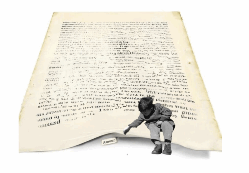 CPF - Programma scientifico ECM 2026 