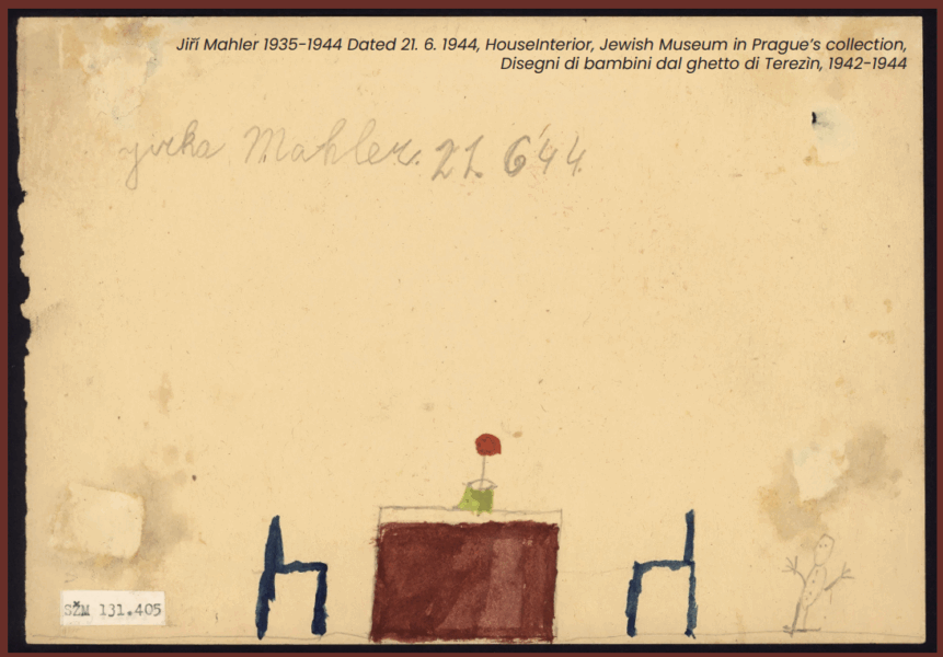 CVP – RICORRENZE DI UMANITA’ – I diritti del bambino. Janusz Korczak e Anna Freud ieri e oggi. Online 26/01/2026 e 23/02/2026 3