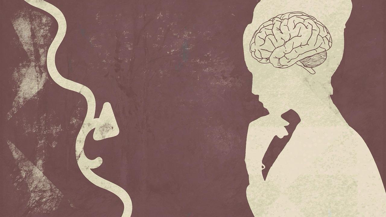 Discorsi sui metodi e sulla psicoanalisi: una scuola estiva. Report di G. Mattana e F. Palombi