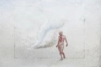 EPF COMMITTEE VIOLENCE AND THE FEMININE Silent Wounds: Breaking Bodies, Breaking Bonds: The Russian War on Ukrainian Womanhood and Generations 31/01/2026