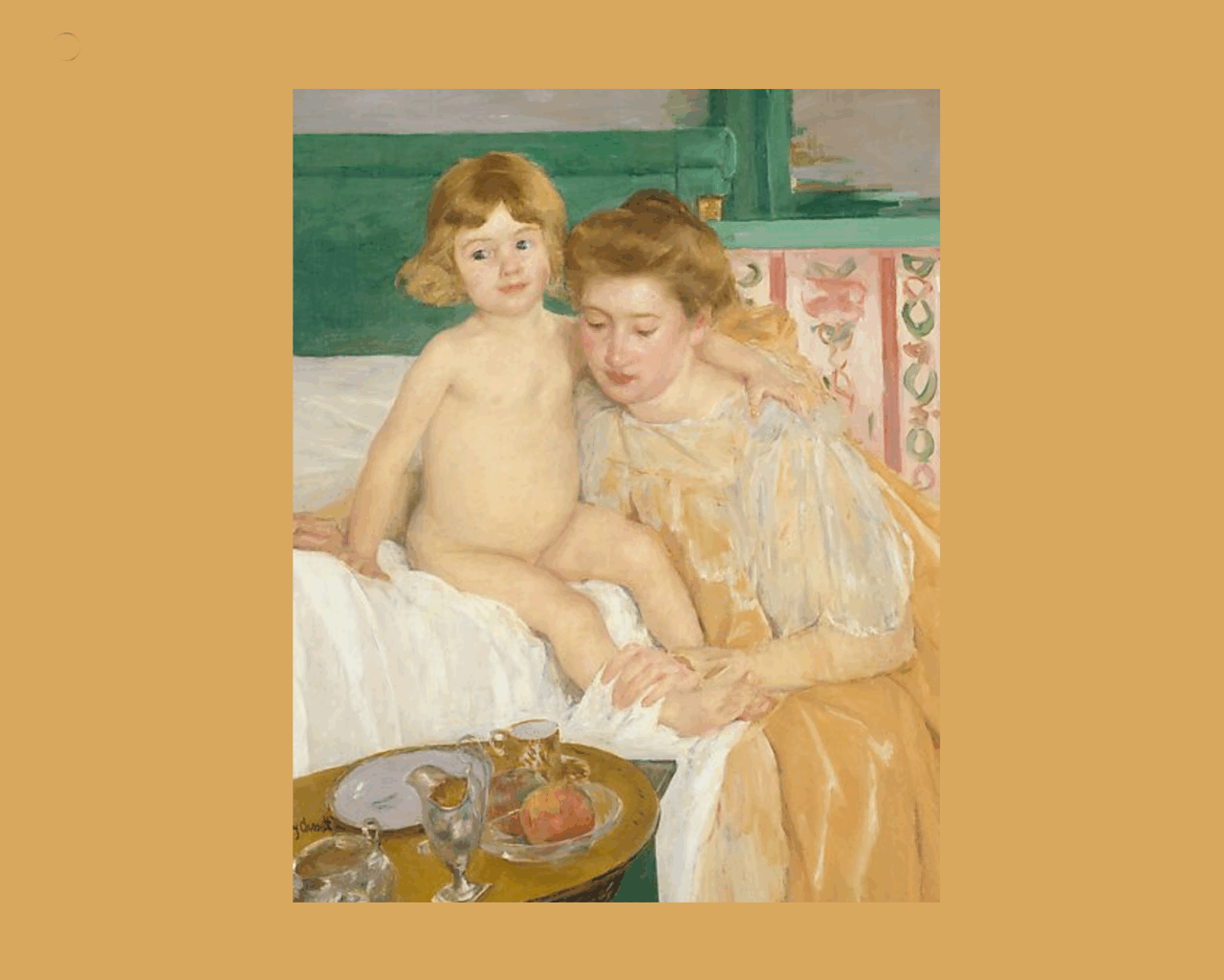 Identificazioni-Trasformazioni. Costruzione e riparazione del Sé in analisi. Cinzia Carnevali 2