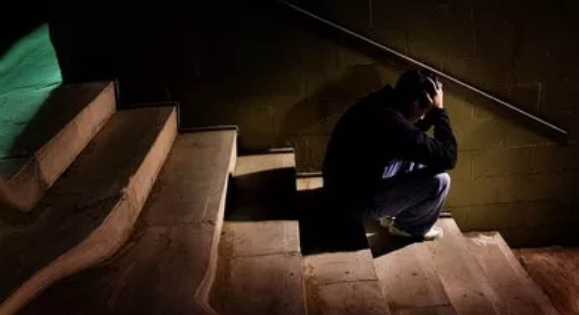 Il disagio psichico nella contemporaneità. S. Thanopulos. Huffington Post, 14/11/2025