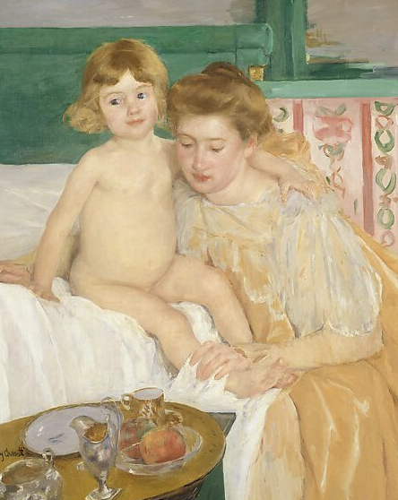 Identificazioni-Trasformazioni. Costruzione e riparazione del Sé in analisi. Cinzia Carnevali 1